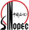 Logo Shopec